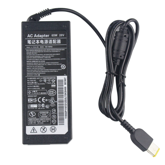 New compatible power adapter for X240 G400 G500 E450 E550 T440SX